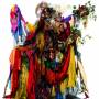 Nomade Orquestra - Entremundos (180g LP)