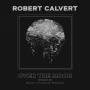 Robert Calvert - 7-Over The Moon