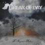 Break Of Day - The Hangmans Fracture