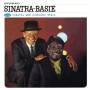 Frank Sinatra / Count Basie - Sinatra-basie+sinatra And