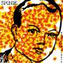 Sponge - Rotting Pinata