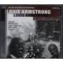 Louis Armstrong - His Life, His Music, His Recordings Vol. 5