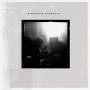 Benedicte Maurseth - Benedicte Maurseth