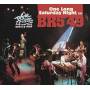 Br5-49 - One Long Saturday Night,plus