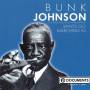 Bunk Johnson - Saints Go Marching In