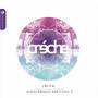Various Artists - Creche Ibiza