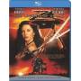 Legend Of Zorro / (ws Ac3 Dol) - Legend Of Zorro