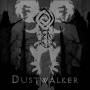 Fen - Dustwalker