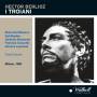 Berlioz / Rankin / La Scala Theatre Orchestra - I Troiani
