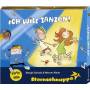 Sternschnuppe - Ich will tanzen!