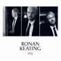 Ronan Keating - Stay