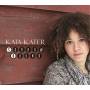 Kaia Kater - Sorrow Bound