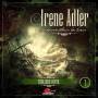 Irene Adler-Sonderermittlerin Der Krone - Irene Adler 07-Tdliche Riffe