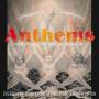 Stephen Layton / Trinity College Choir Cambridge - Anthems Vol.1-Chorwerke