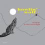 Howlin' Wolf - Moanin In The Moonlight