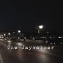 Jaywalker - Hands Are Tied