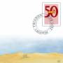 Ange - Trianon 2020  Les 50 Ans (3cd