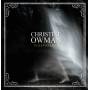 Christine Owman - Sleepwalker/The Unsettled Mind