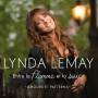 Lynda Lemay - Entre La Flamme Et La Suie (Amours Et Patterns)