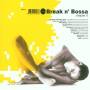 V / A - Break N' Bossa Chapter 5