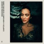 Anoushka Shankar - Chapter II: How Dark It Is Before Dawn