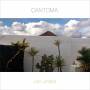Cantoma - Just Landed