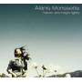 Alanis Morissette - Havoc & Bright Lights