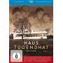 Dieter Reifarth - Haus Tugendhat Edition (Blu-ra [Regio free (0)]