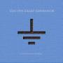 Van Der Graaf Generator - Grounding In Numbers