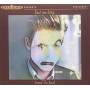 Bent Van Looy - Round The Bend