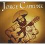 jorge Cafrune - Cafrune