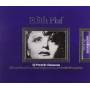 Edith Piaf - 32 French Chansons