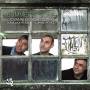 Giovanni Mirabassi / Gianluca Renzi / Lukmil Perez - Summer's Gone