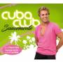 Cuba Club - Suavemente