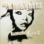 La Kinky Beat - Karate Beat