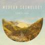 Modern Cosmology - Summer Long (10)