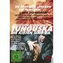 Christoph Schlingensief - Tunguska [EURO-Version, Regio 2,]