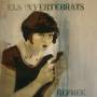Refree - Invertebrats