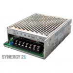 Synergy 21 - Netzteil - 12V 60W