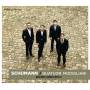 Nathalie Stutzmann - Quatuors A Cordes op.41
