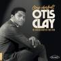 Otis Clay - One-Derful! Otis Clay: The Chiacgo Masters 1965-19
