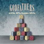 The Godfathers - Alpha Beta Gamma Delta PLUS - 2LP