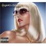 gwen Stefani - Sweet Escape