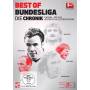 50 Jahre Bundesliga - Best of Bundesliga 1963-2013 [EURO-Version, Regio 2] - 50 Jahre Bundesliga - Best of Bundesliga 1963-2013 [EURO-Version, Regio 2]