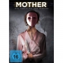 Camilia Rutherford / Keaton Tetlow / Nich Tucci - Mother - Jede Familie hat ihre Dmonen [DE-Version, Regio 2/B]