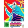 Plaion Gmbh - Boruto: Naruto Next Generation [DE-Version, Regio 2/B]