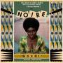 Various - La Noire 10-Groove City