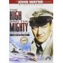 High & The Mighty (2pc) / (ws Coll Spec) - High & The Mighty [US-Version, Regio 1]