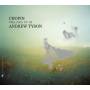 Andrew Tyson - Preludes op.28