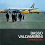 Basso Valdambrini - Quintet/Sextet+4 Bonus Tracks